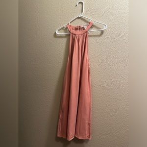 NWT Forever 21 dress